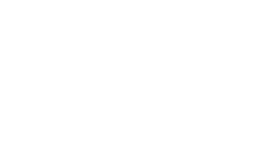 plastin