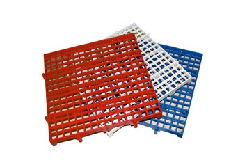 Pallet / Estrado